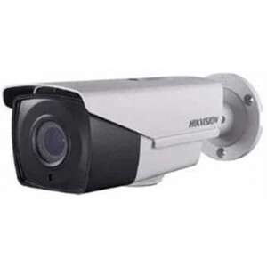 Camera Hikvision DS-2CE16D8T-IT3Z