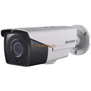 Camera Hikvision DS-2CE16D8T-IT3Z