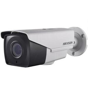 Camera Hikvision DS-2CE16D8T-IT3Z