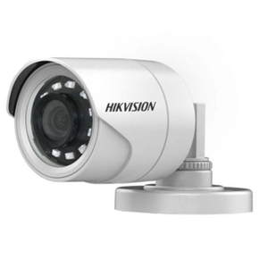 Camera Hikvision DS-2CE16DOT-IR