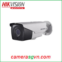 Camera Hikvision DS-2CE16DOT-IT3 - 2MP