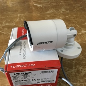 Camera Hikvision DS-2CE16DOT-IR