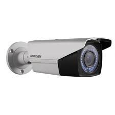 Camera Hikvision DS-2CE16DOT-VFIR3E