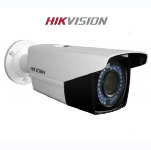 Camera Hikvision DS-2CE16DOT-VFIR3E