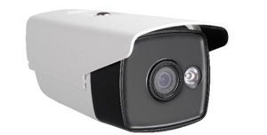 Camera Hikvision DS-2CE16DOT-WL3