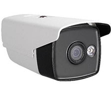Camera Hikvision DS-2CE16DOT-WL3