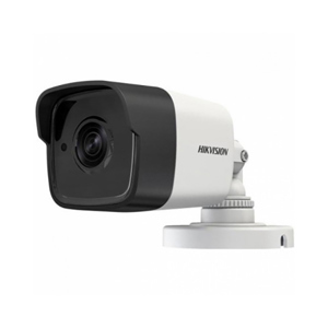 Camera Hikvision DS-2CE16H0T-IT1F