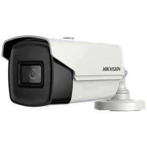 Camera Hikvision DS-2CE16H0T-IT1F