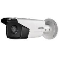 Camera Hikvision DS-2CE16H0T-IT
