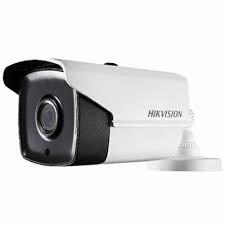 Camera Hikvision DS-2CE16H0T-IT1F