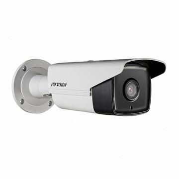 Camera Hikvision DS-2CE16HOT-IT5F