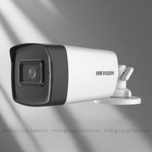Camera HIKVISION DS-2CE17H0T-IT3FS