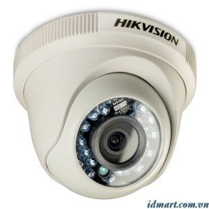 Camera Hikvision DS-2CE56D1T-IR