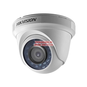 Camera Hikvision DS-2CE56D1T-IR