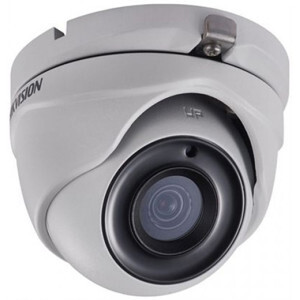 Camera Hikvision DS-2CE56D8T-ITME 2.0MP