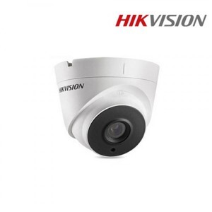 Camera Hikvision DS-2CE56DOT-IT3