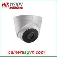 Camera Hikvision DS-2CE56DOT-IT3