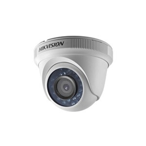 Camera Hikvision DS-2CE56DOT-IRP - 2MP