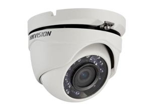 Camera Hikvision DS-2CE56DOT-VFIR3E