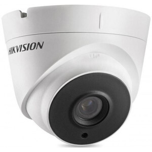 Camera Hikvision DS-2CE56F7T-IT3