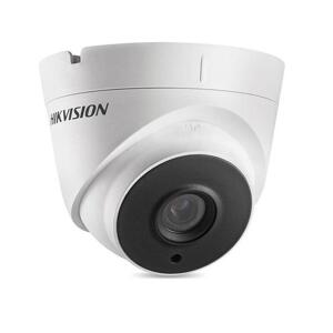 Camera Hikvision DS-2CE56F7T-IT3