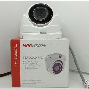Camera Hikvision DS-2CE56H0T-ITM