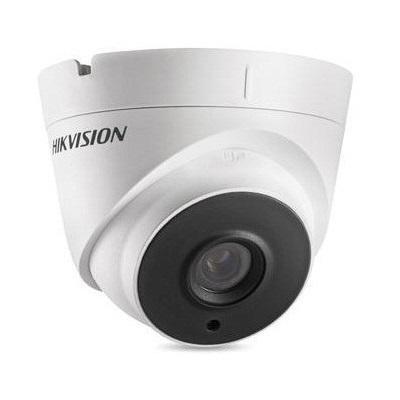 Camera Hikvision DS-2CE56H1T-IT1