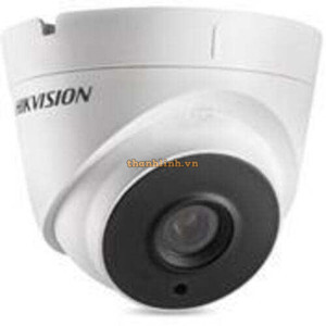 Camera Hikvision DS-2CE56H1T-IT1
