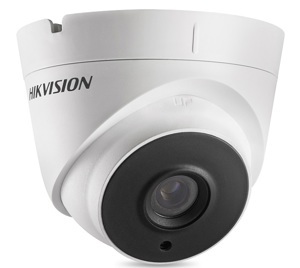 Camera Hikvision DS-2CE56H1T-IT1