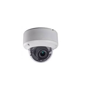 Camera Hikvision DS-2CE5AD8T-VPIT3Z