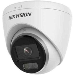 Camera Hikvision DS-2CE70DF0T-MF