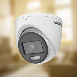 Camera Hikvision DS-2CE70DF0T-MF