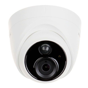 Camera Hikvision DS-2CE71H0T-PIRLPO