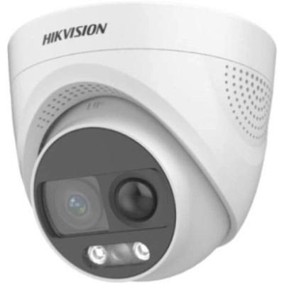 Camera Hikvision DS-2CE72D0T-PIRXF