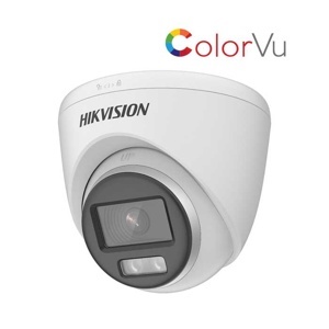 Camera Hikvision DS-2CE72DF0T-F