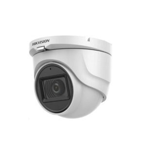 Camera Hikvision DS-2CE76D0T-LMFS 2MP