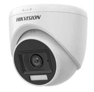 Camera Hikvision DS-2CE76D0T-LMFS 2MP