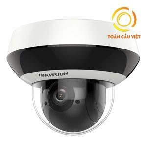Camera Hikvision DS-2DE1A400IW-DE3