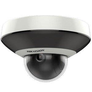 Camera Hikvision DS-2DE1A400IW-DE3