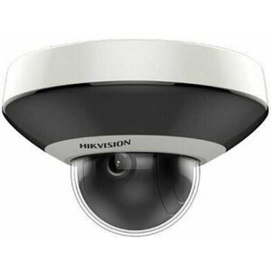 Camera Hikvision DS-2DE1A400IW-DE3
