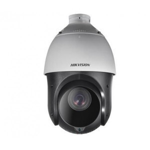 Camera Hikvision DS-2DE4120I-D