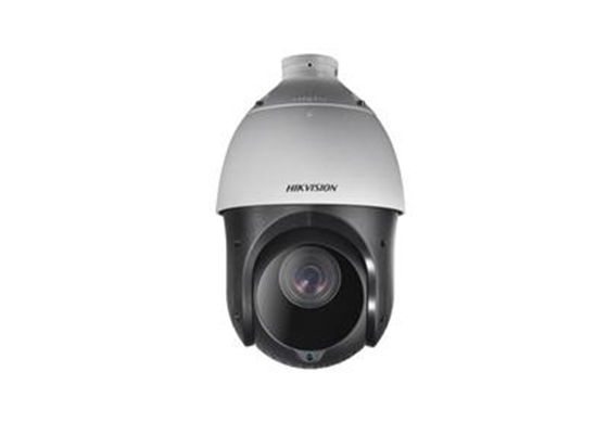 Camera Hikvision DS-2DE4220IW-D