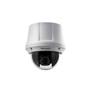Camera Hikvision DS-2DE4225W-DE/ DS-2DE4225W-DE3