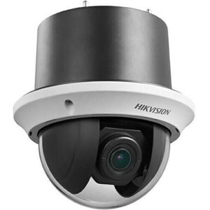 Camera Hikvision DS-2DE4225W-DE/ DS-2DE4225W-DE3