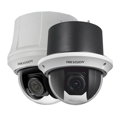 Camera Hikvision DS-2DE4225W-DE/ DS-2DE4225W-DE3