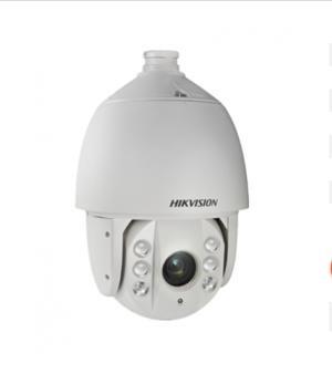 Camera Hikvision DS-2DE7120IW-AE