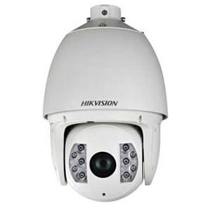 Camera Hikvision DS-2DF7284-AEL