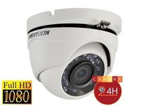Camera HikVision DS-2HN56D8T-IRM