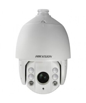 Camera Hikvision DS-IP9220IW-AE