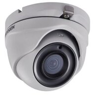 Camera Hikvision EXIR HD-TVI DS-2CE56D7T-ITM